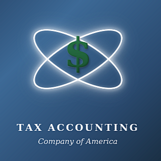 Rob Haertel, MBA, CPA, JD